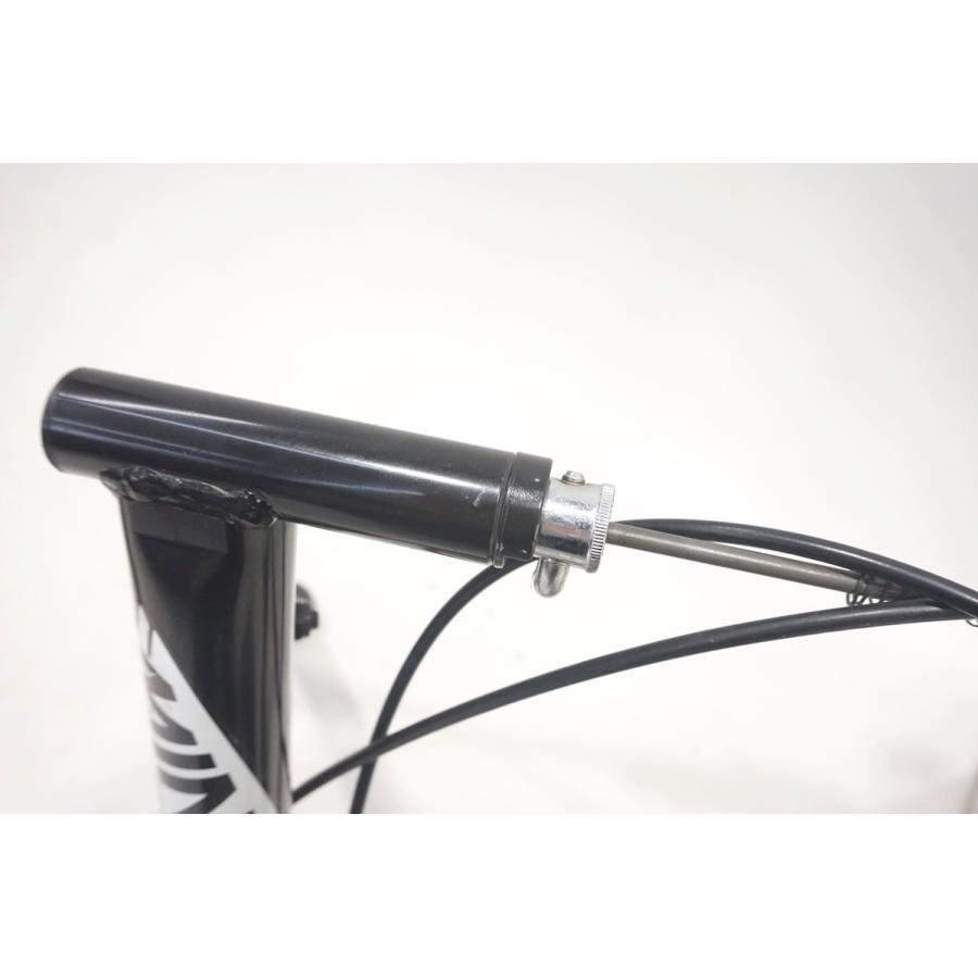 こうちゃです  ミノウラB60  サイクルトレーナー Amazon | MINOURA(ミノウラ) B60-R 固定式サイクルトレーナー