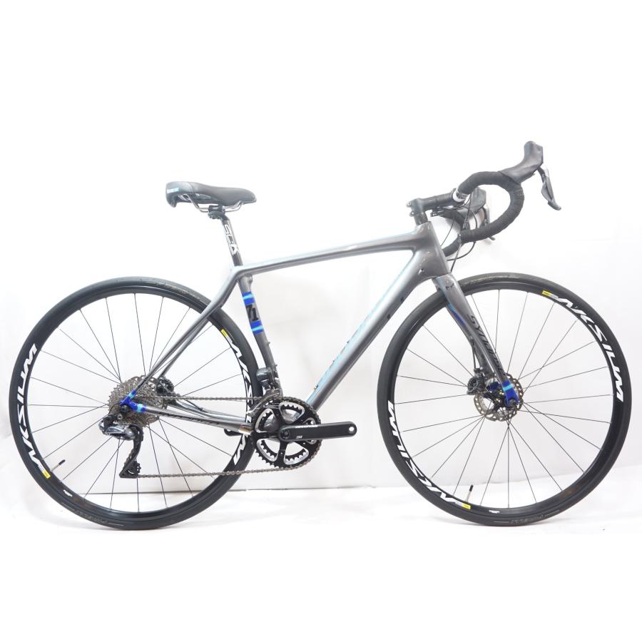 CANNONDALE 「キャノンデール」 SYNAPSE HI-MOD DISC 2015年モデル