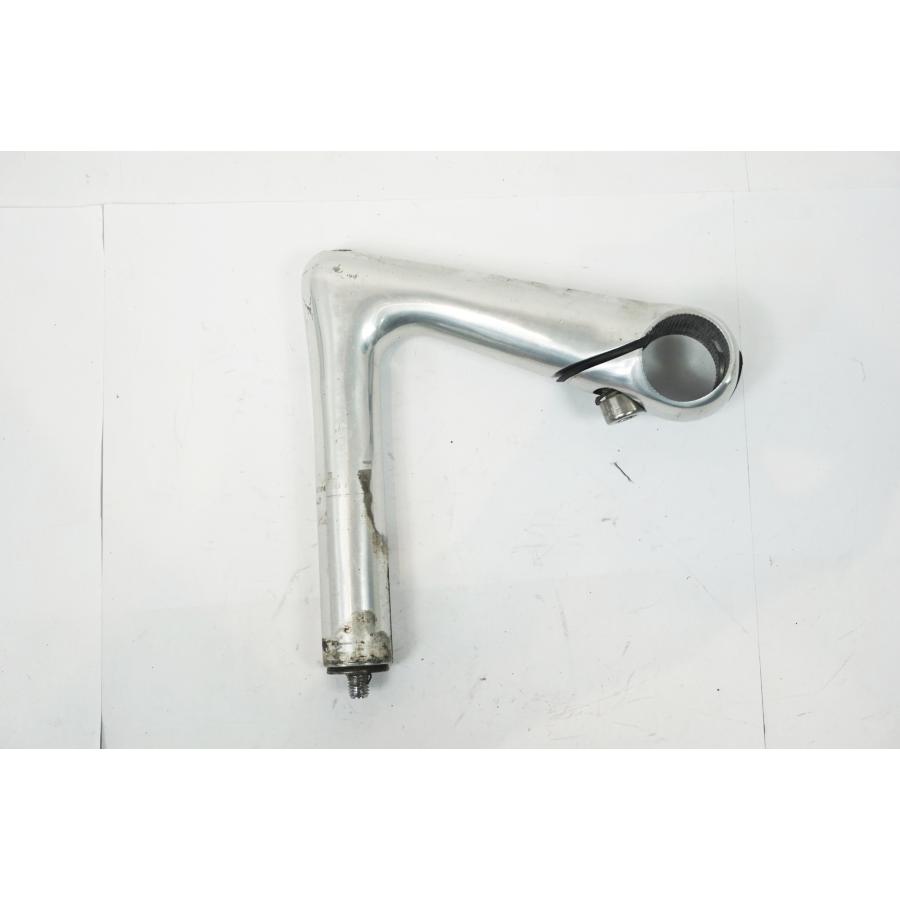 Cinelli  チネリ　ステムXA  80mm   φ22.2   未使用品 CINELLI 「チネリ」 XA φ22.2 ステム / バイチャリ世田谷店