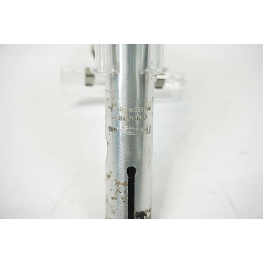 Cinelli  チネリ　ステムXA  80mm   φ22.2   未使用品 CINELLI 「チネリ」 XA φ22.2 ステム / バイチャリ世田谷店