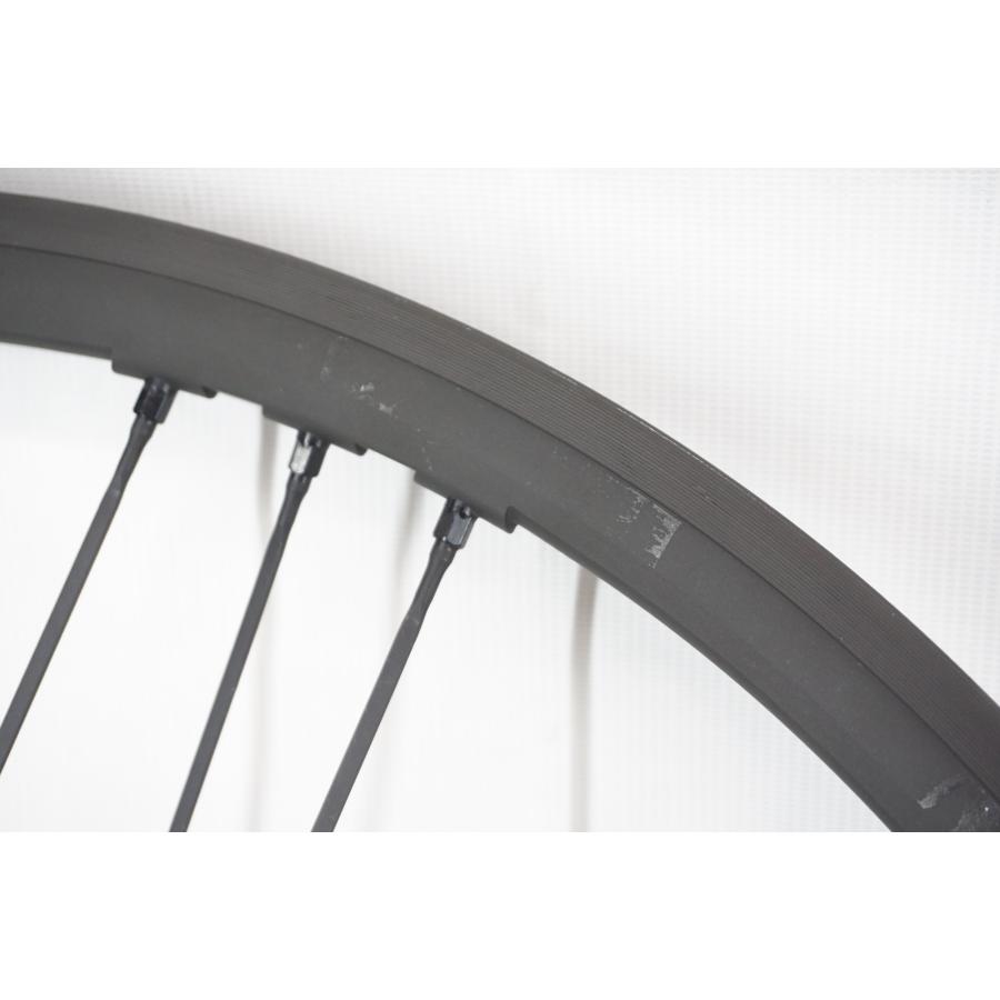 CAMPAGNOLO 「カンパニョーロ」 SHAMAL MILLE C17 シマノ11速 CAMPAGNOLO 「カンパニョーロ」 SHAMAL MILLE C17 シマノ11速
