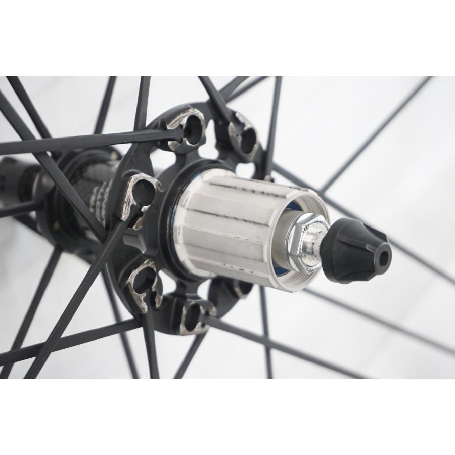 シャマルミレ C17 SHAMAL MILLE シマノ11ｓ Campagnolo カンパニョーロ SHAMAL MILLE C17 （シャマルミレC17