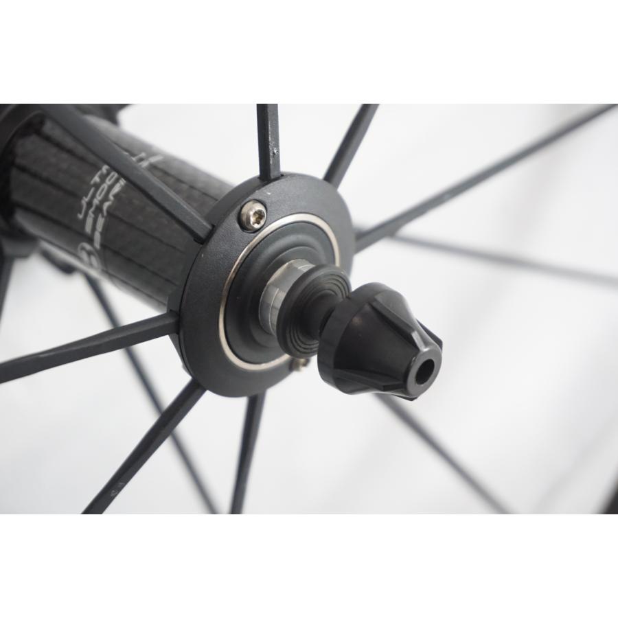 カンパニョーロ シャマルミレC17 Campagnolo（カンパニョーロ）SHAMAL MILLE C17 （シャマルミレ