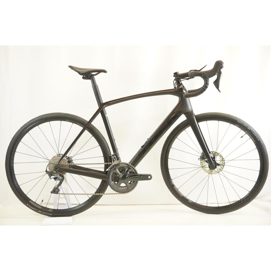 DOMANE SL 6 定価￥408,000 2020年モデルTREK正規店購入 TREK 「トレック」 DOMANE SL6 2020年モデル ロードバイク / 宇都宮店