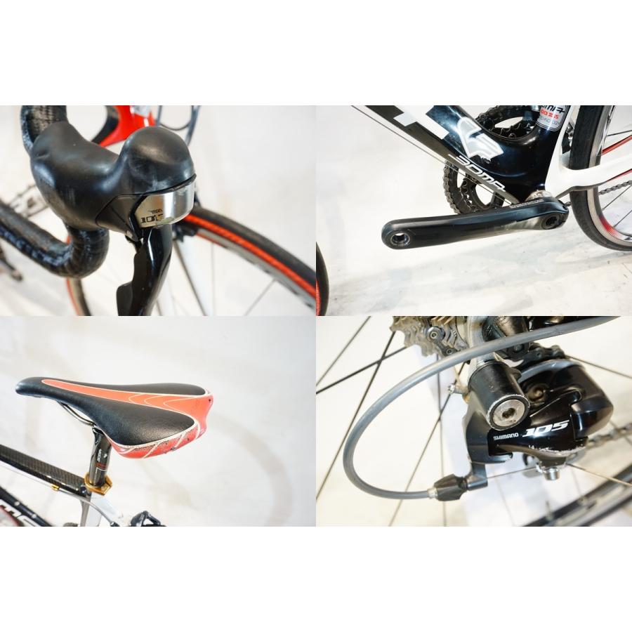 20%OFF】 BOMA 「ボマ」 CT-R1 ALLUMER 2009年モデル ロード 20%OFF】 BOMA 「ボマ」 CT-R1 ALLUMER 2009年モデル ロード