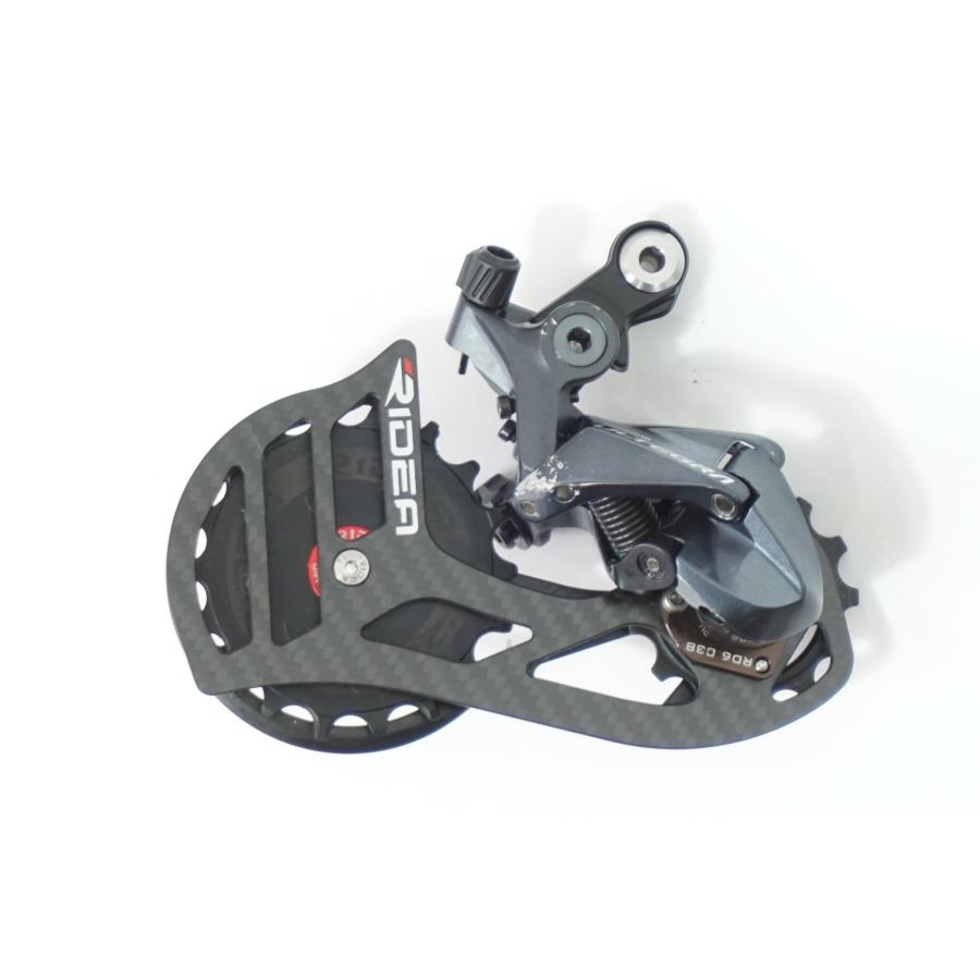 SHIMANO 「シマノ」 ULTEGRA RD-R8000 リアディレイラー / 世田谷店