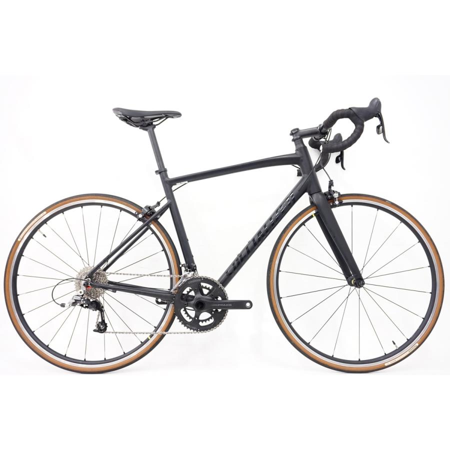 SPECIALIZED「スペシャライズド」 ALLEZ E5 ELITE RIVAL 2022年