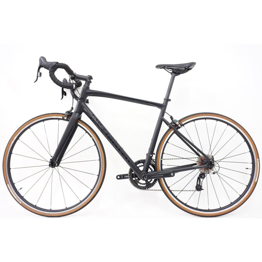 SPECIALIZED「スペシャライズド」 ALLEZ E5 ELITE RIVAL 2022年モデル