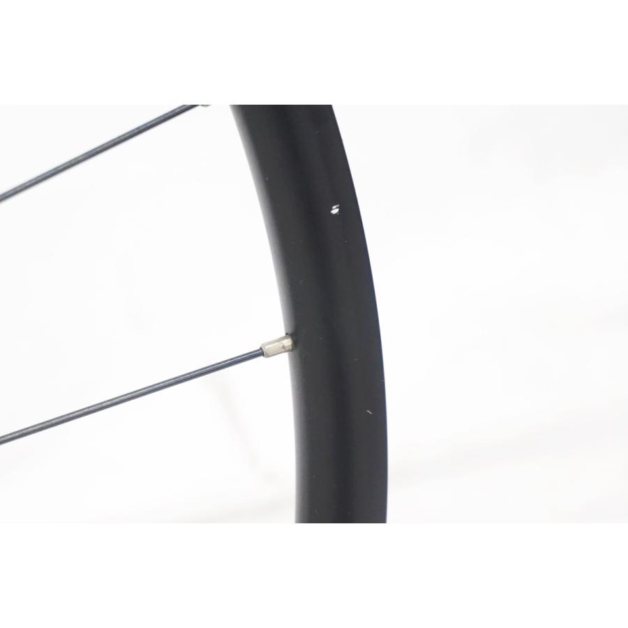 SHIMANO 「シマノ」 WH-RS171 シマノ11速 リアホイール / 大阪 SHIMANO 「シマノ」 WH-RS171 シマノ11速 リアホイール / 大阪