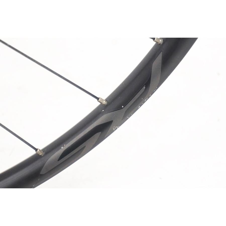 SHIMANO 「シマノ」 WH-RS171 シマノ11速 リアホイール / 大阪 SHIMANO 「シマノ」 WH-RS171 シマノ11速 リアホイール / 大阪