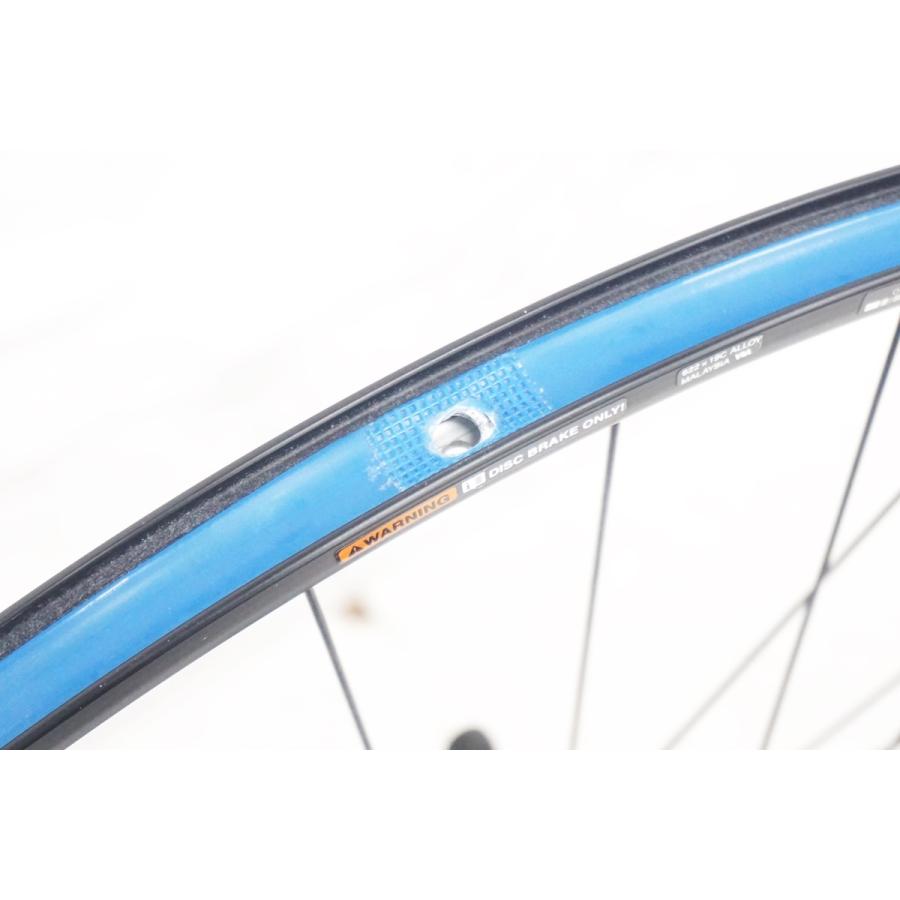 SHIMANO 「シマノ」 WH-RS171 シマノ11速 リアホイール / 大阪 SHIMANO 「シマノ」 WH-RS171 シマノ11速 リアホイール / 大阪