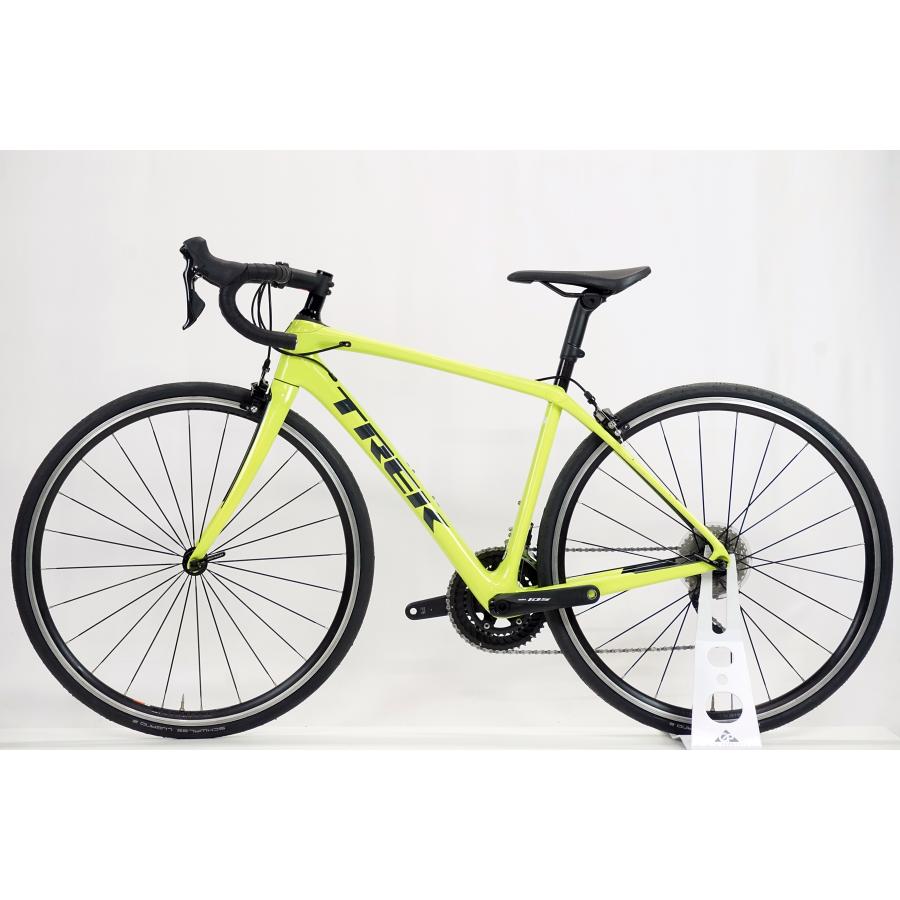 TREK 「トレック」 DOMANE SL5 2019年モデル ロードバイク