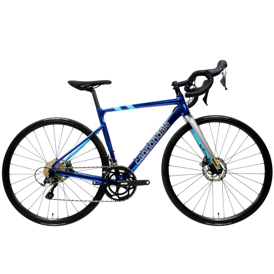 CANNONDALE 「キャノンデール」 CAAD13 DISC TIAGRA 2023年モデル