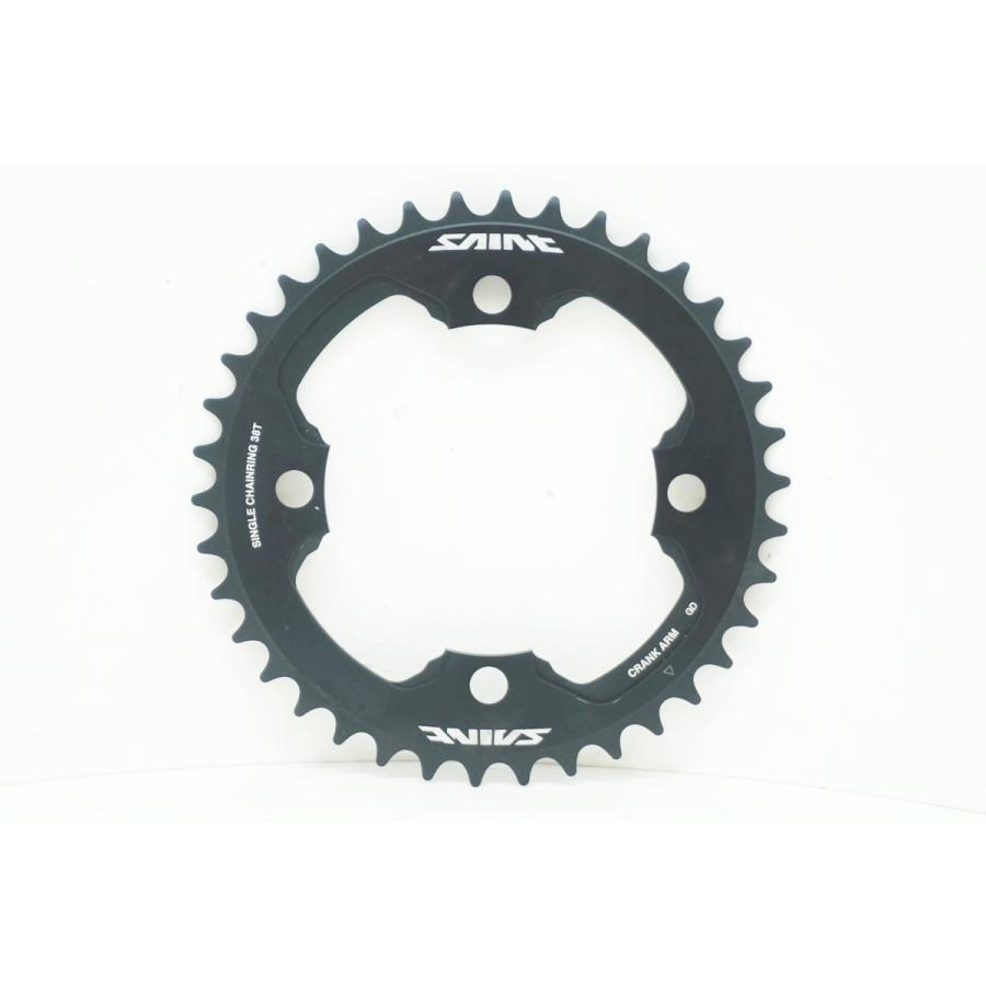 SHIMANO 「シマノ」 SAINT 38T チェーンリング / 大阪美原北インター店