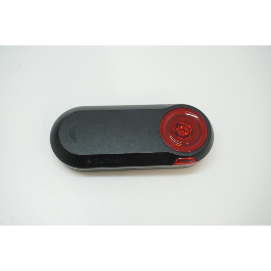 GARMIN - ☆新品即決価格☆GARMIN VARIA RTL510 ガーミンバリア Amazon.co.jp: Garmin Varia RTL510 Radar テールライト One