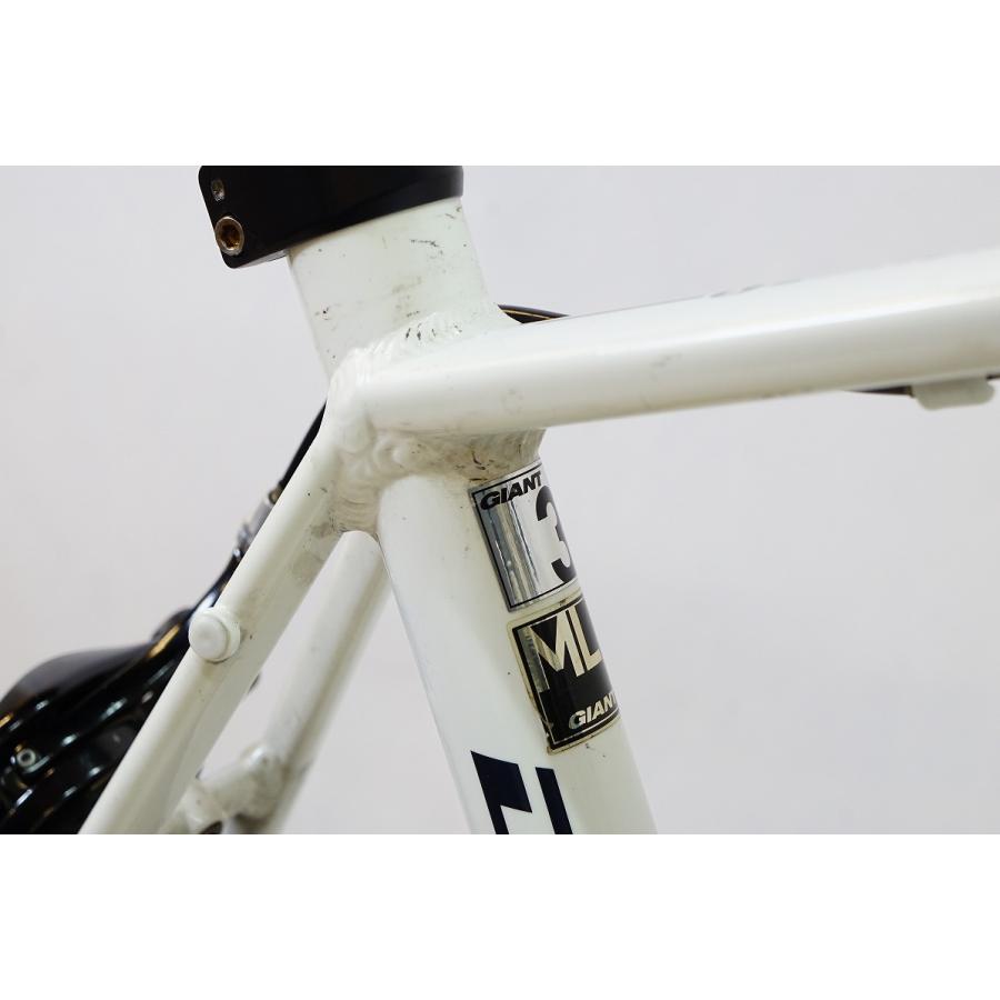 GIANT 「ジャイアント」 DEFY3 2013年モデル ロードバイク