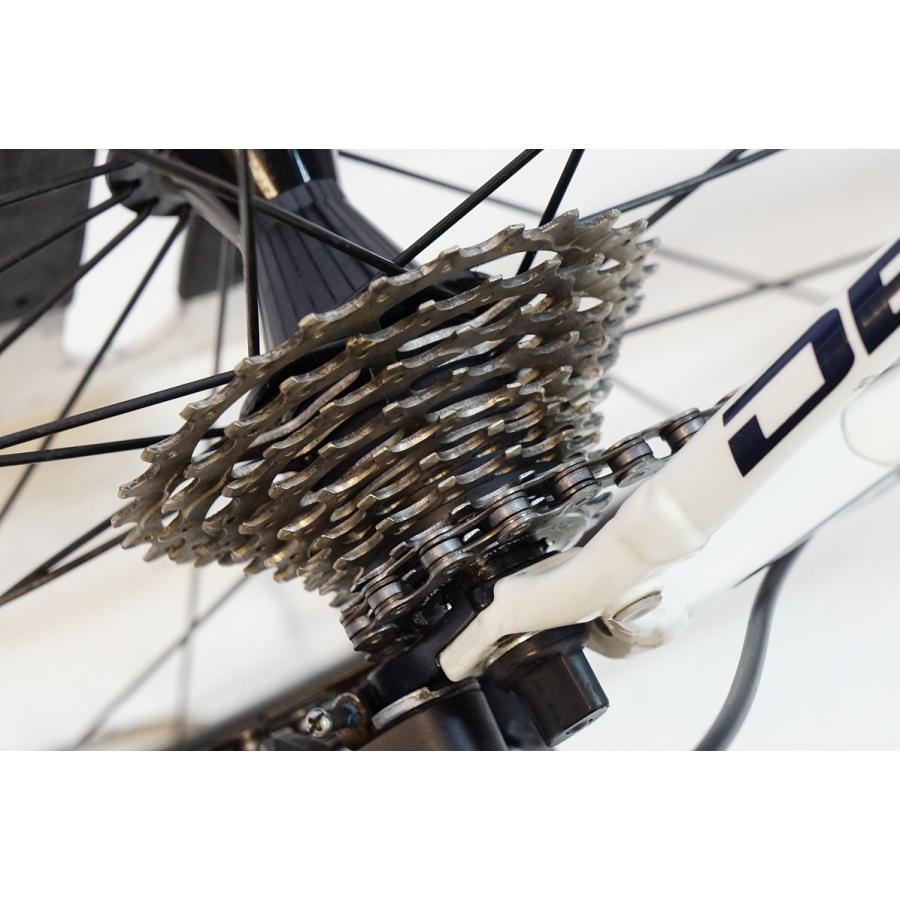 GIANT 「ジャイアント」 DEFY3 2013年モデル ロードバイク