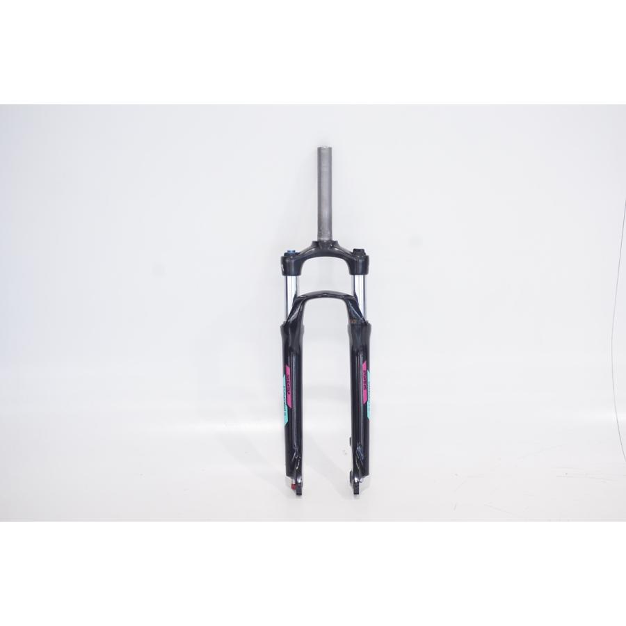 SRサンツアー xcm コイルサスペンション SRサンツアー xcm コイルサスペンション サスペンションフォーク