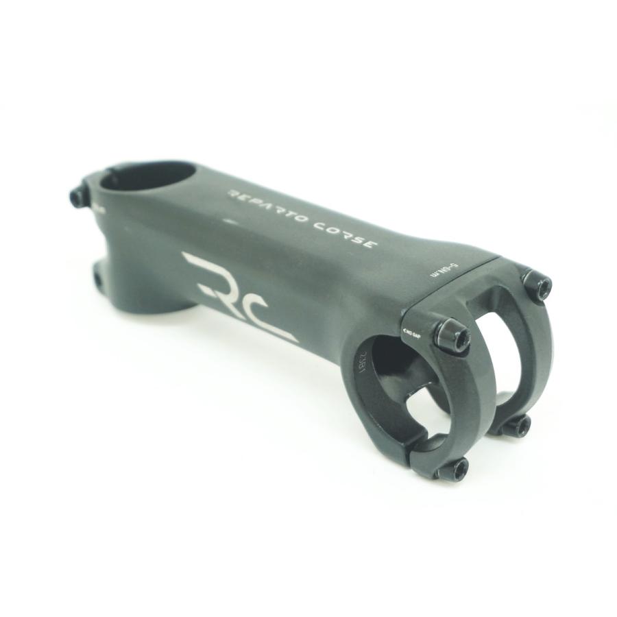 BIANCHI 「ビアンキ」 REPARTO CORSE Φ31.8 110mm ステム / 大阪 BIANCHI 「ビアンキ」 REPARTO CORSE Φ31.8 110mm ステム / 大阪