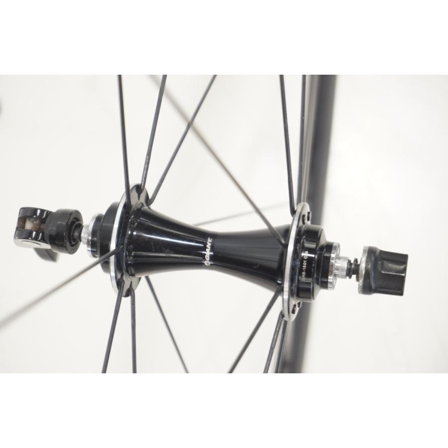 giant PA-2 リムハイト40㎜ GIANT 「ジャイアント」 PA-2 SHIMANO11速 ホイールセット