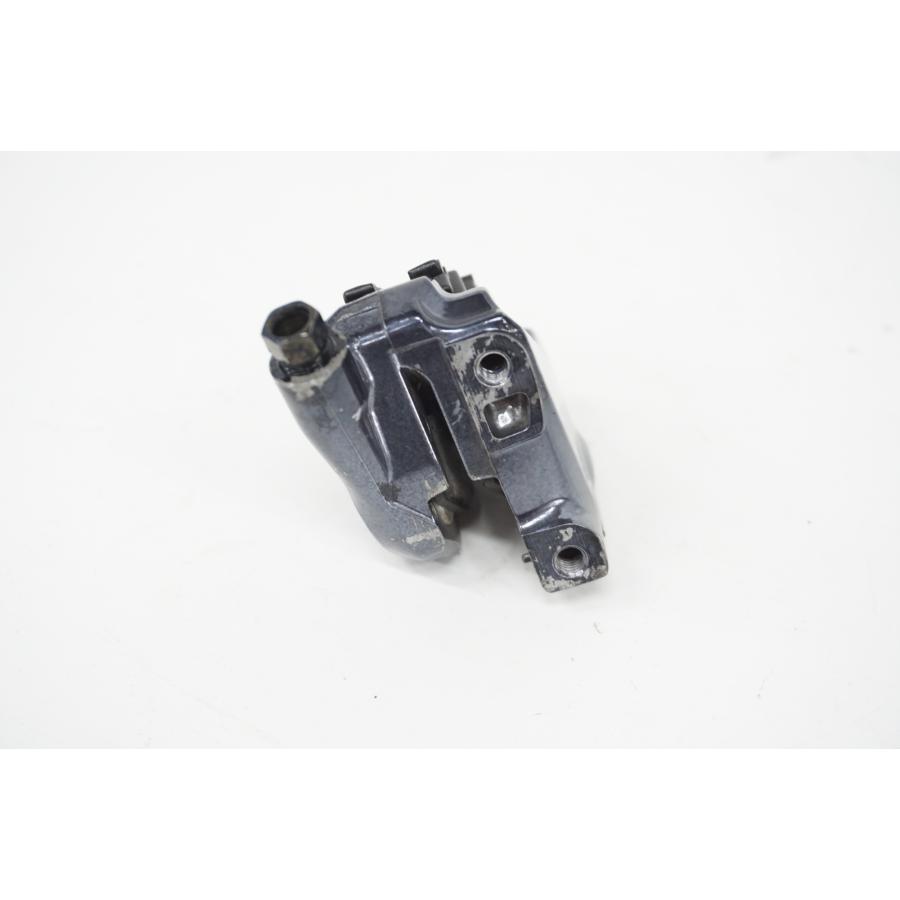 SHIMANO 「シマノ」 ULTEGRA BR-R8070 ディスクブレーキ