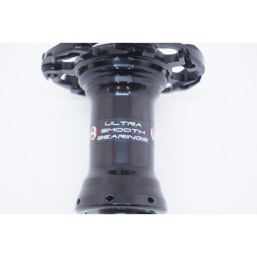 CAMPAGNOLO 「カンパニョーロ」 USB ハブ/ 京都西院店 : バイチャリ