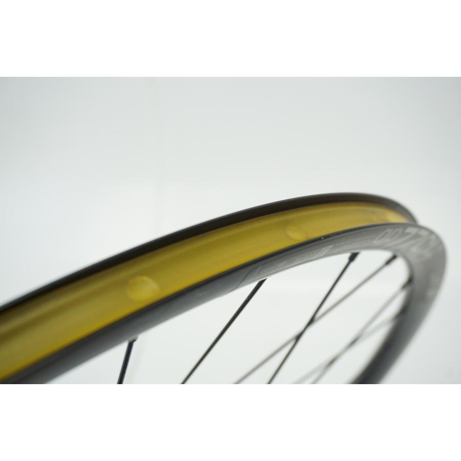 DT SWISS 「ディーティースイス」 R522 DB ホイールセット DT SWISS 「ディーティースイス」 R522 DB ホイールセット