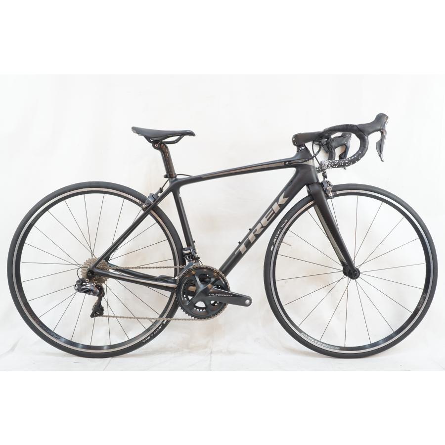 TREK 「トレック」 EMONDA SL 6 2019年モデル ロードバイク