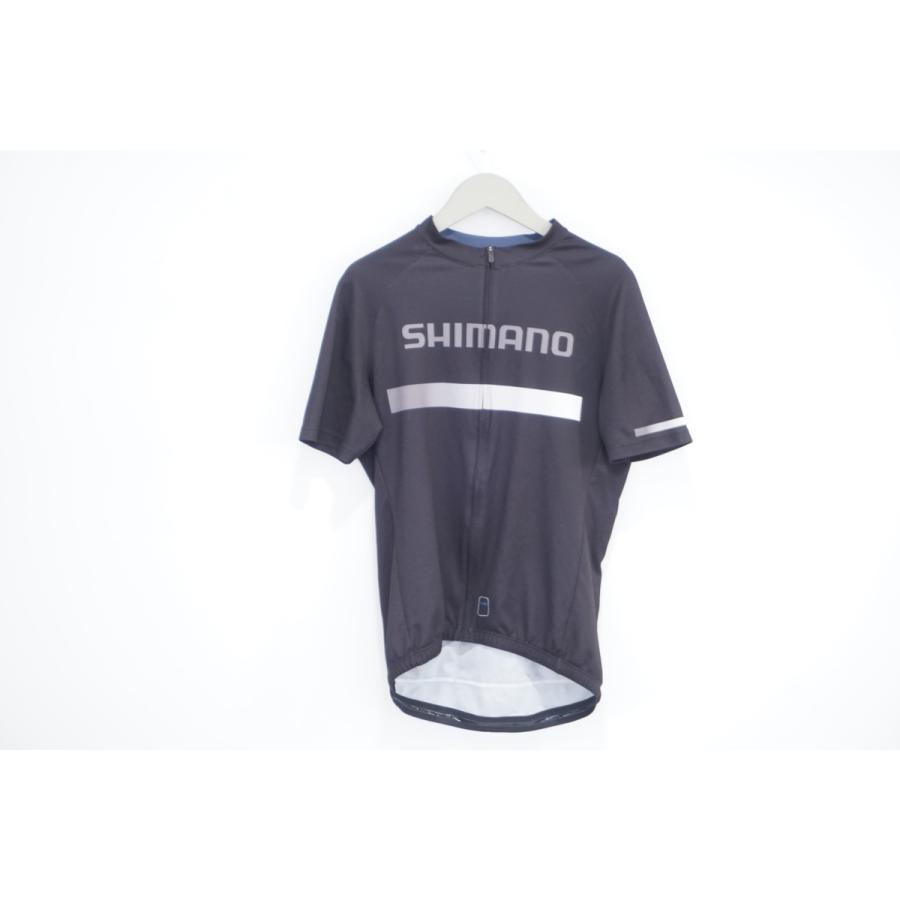 SHIMANO 「シマノ」 Lサイズ ウェア/ 滋賀大津店 : バイチャリ