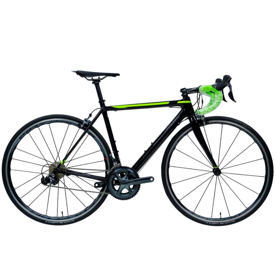 CANNONDALE 「キャノンデール」 SUPERSIX EVO 2016年モデル ロード