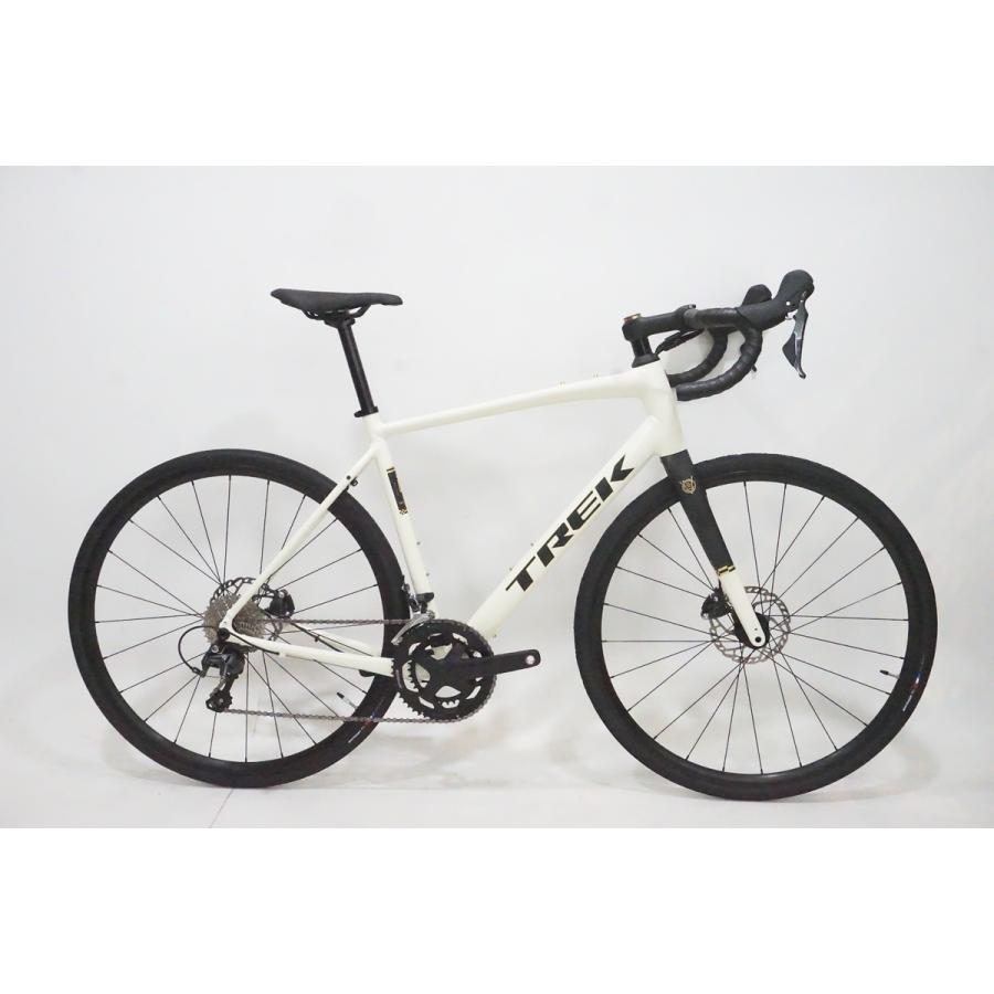 TREK 「トレック」 DOMANE AL4 GEN4 2025年モデル ロードバイク TREK 「トレック」 DOMANE AL4 GEN4 2025年モデル ロードバイク/ 京都