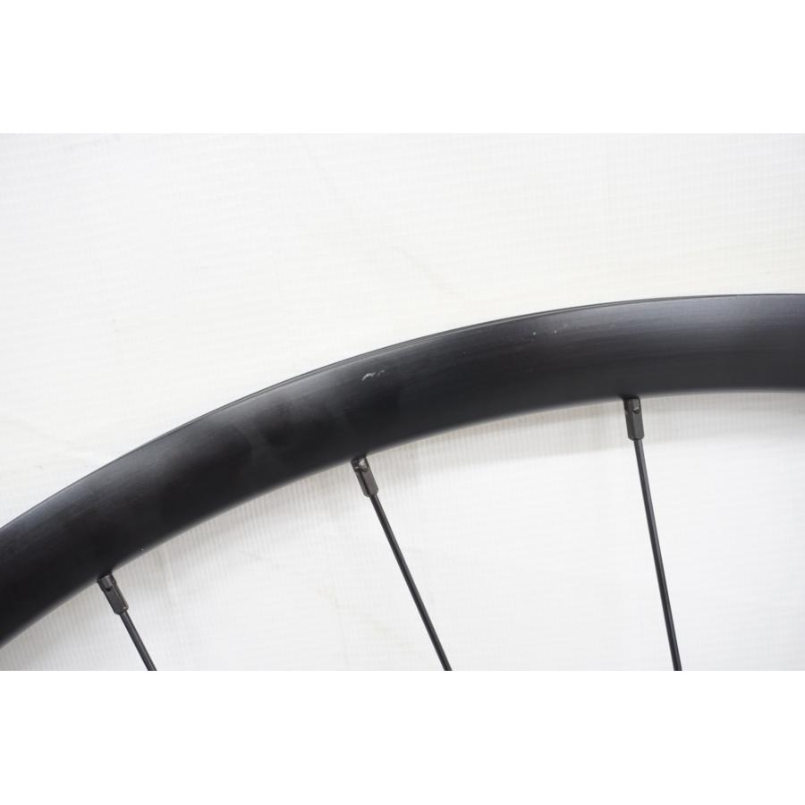 DT SWISS 「ディーティー スイス」 R460 DB シマノ 11速 DT SWISS 「ディーティー スイス」 R460 DB シマノ 11速