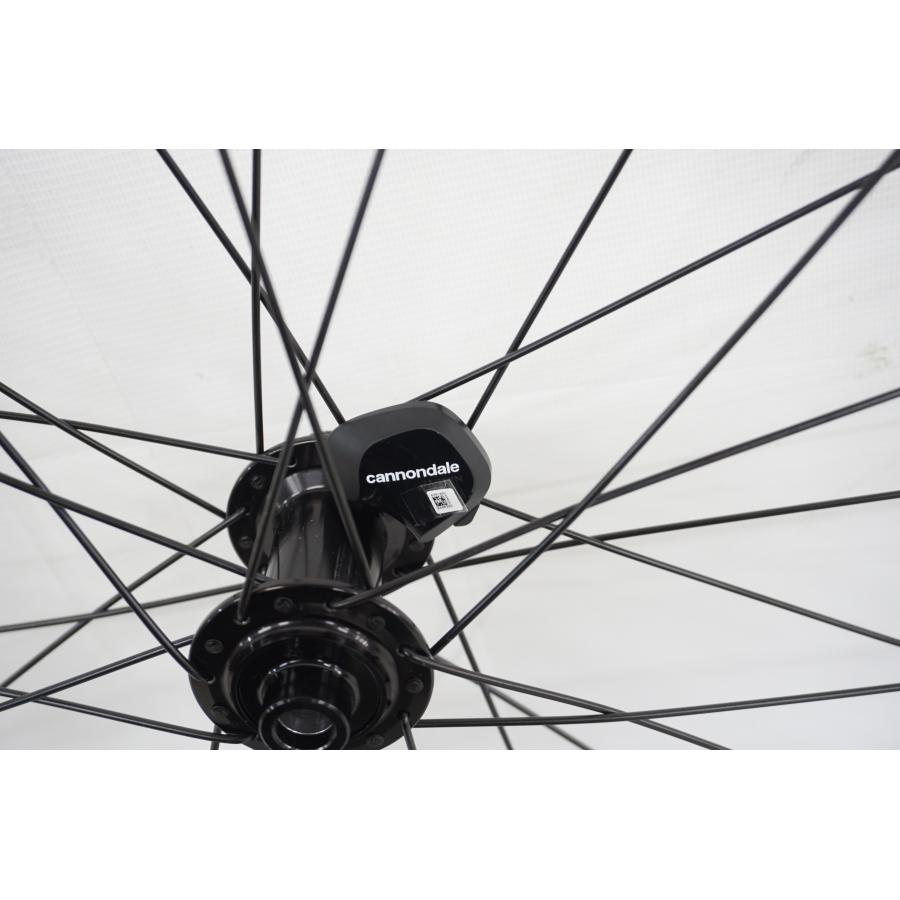 DT SWISS 「ディーティー スイス」 R460 DB シマノ 11速 DT SWISS 「ディーティー スイス」 R460 DB シマノ 11速