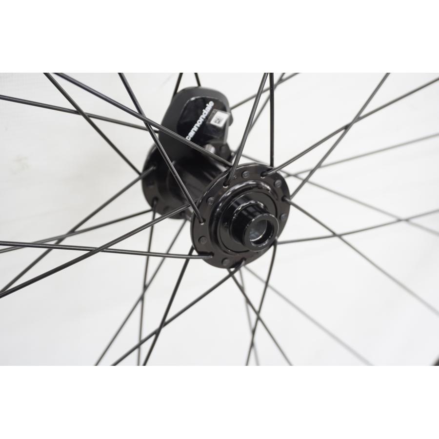 DT SWISS 「ディーティー スイス」 R460 DB シマノ 11速 DT SWISS 「ディーティー スイス」 R460 DB シマノ 11速