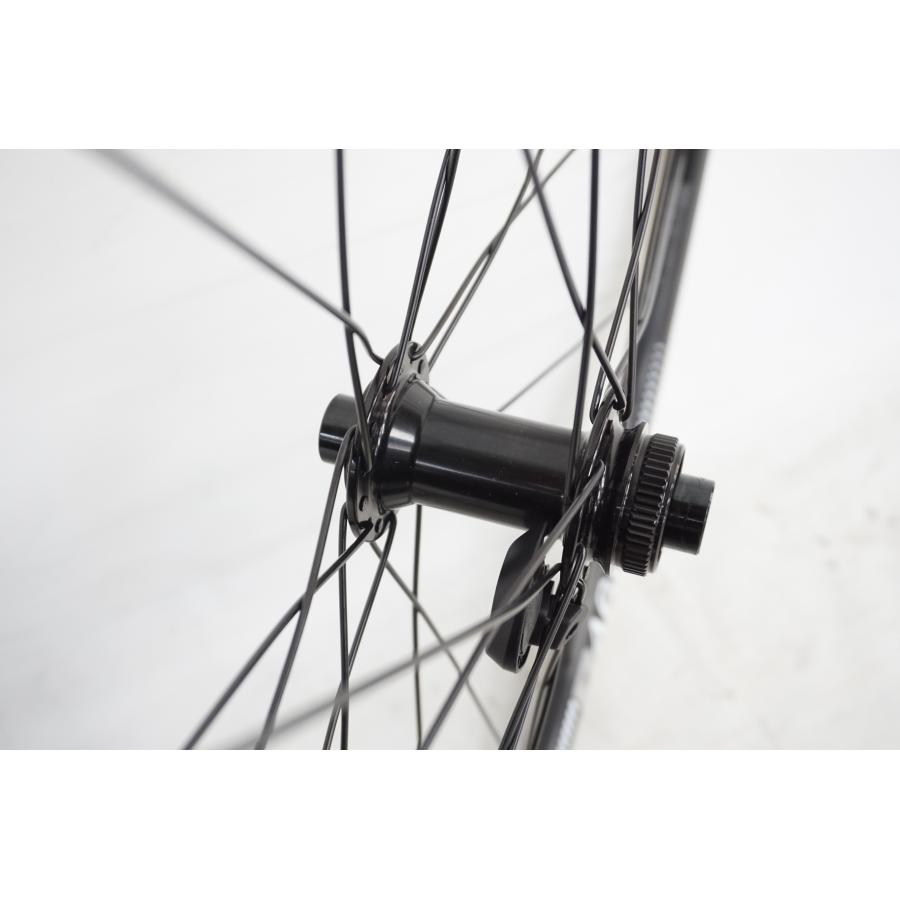 DT SWISS 「ディーティー スイス」 R460 DB シマノ 11速 DT SWISS 「ディーティー スイス」 R460 DB シマノ 11速