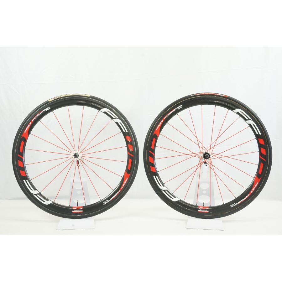 FFWD 「ファストフォワード」 F4R TU JAPAN LIMITED DT 240S FFWD 「ファストフォワード」 F4R TU JAPAN LIMITED DT 240S
