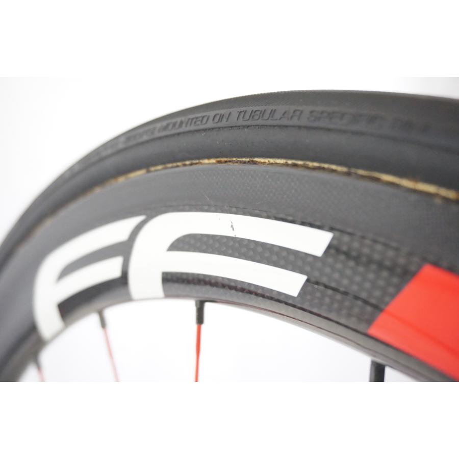 FFWD 「ファストフォワード」 F4R TU JAPAN LIMITED DT 240S FFWD 「ファストフォワード」 F4R TU JAPAN LIMITED DT 240S