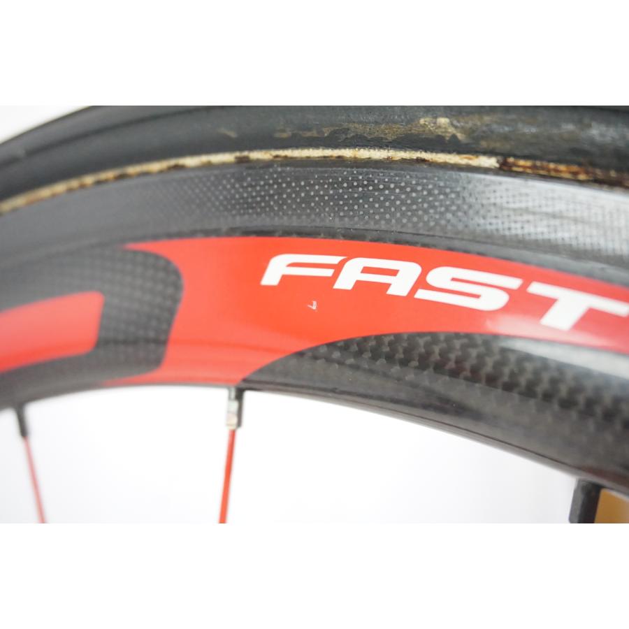 FFWD 「ファストフォワード」 F4R TU JAPAN LIMITED DT 240S FFWD 「ファストフォワード」 F4R TU JAPAN LIMITED DT 240S