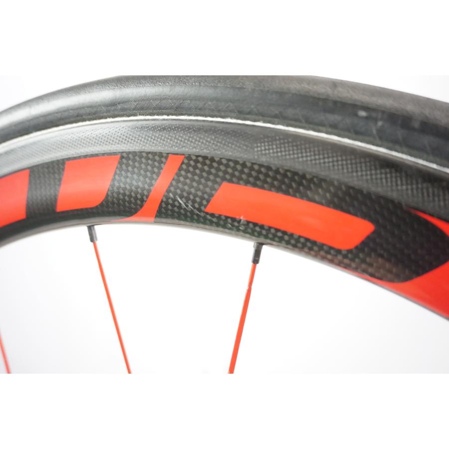 FFWD 「ファストフォワード」 F4R TU JAPAN LIMITED DT 240S FFWD 「ファストフォワード」 F4R TU JAPAN LIMITED DT 240S