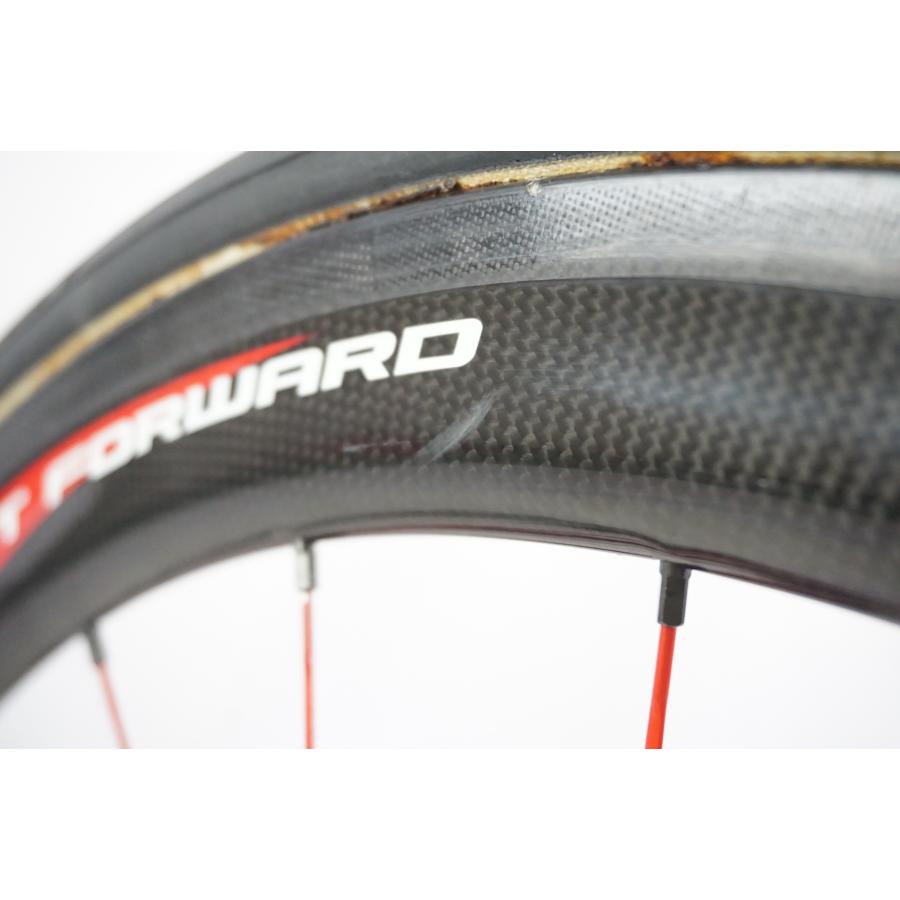 FFWD 「ファストフォワード」 F4R TU JAPAN LIMITED DT 240S FFWD 「ファストフォワード」 F4R TU JAPAN LIMITED DT 240S