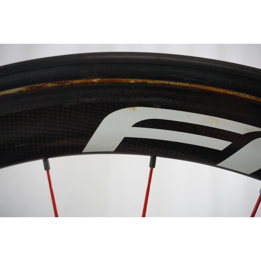 FFWD 「ファストフォワード」 F4R TU JAPAN LIMITED DT 240S FFWD 「ファストフォワード」 F4R TU JAPAN LIMITED DT 240S