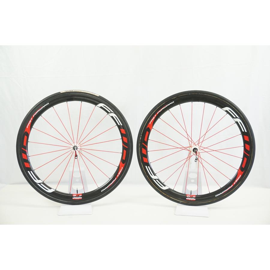 FFWD 「ファストフォワード」 F4R TU JAPAN LIMITED DT 240S FFWD 「ファストフォワード」 F4R TU JAPAN LIMITED DT 240S