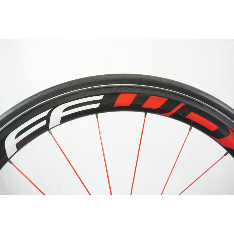FFWD 「ファストフォワード」 F4R TU JAPAN LIMITED DT 240S FFWD 「ファストフォワード」 F4R TU JAPAN LIMITED DT 240S