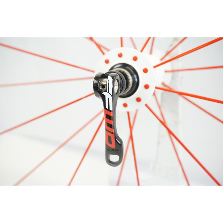 FFWD 「ファストフォワード」 F4R TU JAPAN LIMITED DT 240S FFWD 「ファストフォワード」 F4R TU JAPAN LIMITED DT 240S