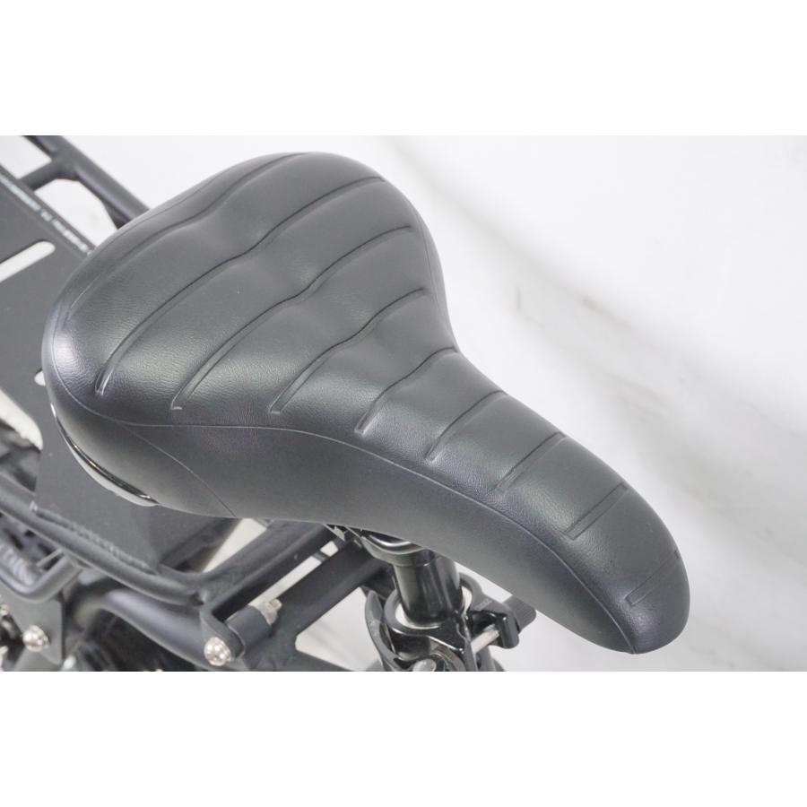 PANASONIC 「パナソニック」 EZ BE-FZ031 2023年モデル 20インチ PANASONIC 「パナソニック」 EZ BE-FZ031 2023年モデル 20インチ