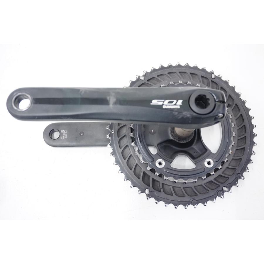 Shimano RS510 165mm 50-34T りゅう様お取り置き品 楽天市場】fc－rs510の通販