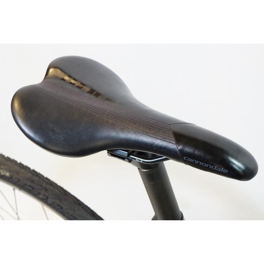 CANNONDALE 「キャノンデール」 BADBOY FATTY RIGID9 2013年 CANNONDALE 「キャノンデール」 BADBOY FATTY RIGID9 2013年