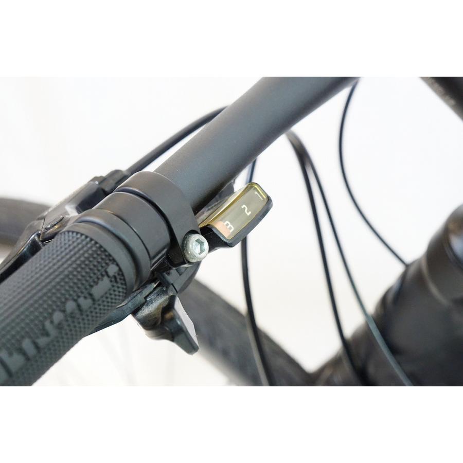 CANNONDALE 「キャノンデール」 BADBOY FATTY RIGID9 2013年 CANNONDALE 「キャノンデール」 BADBOY FATTY RIGID9 2013年