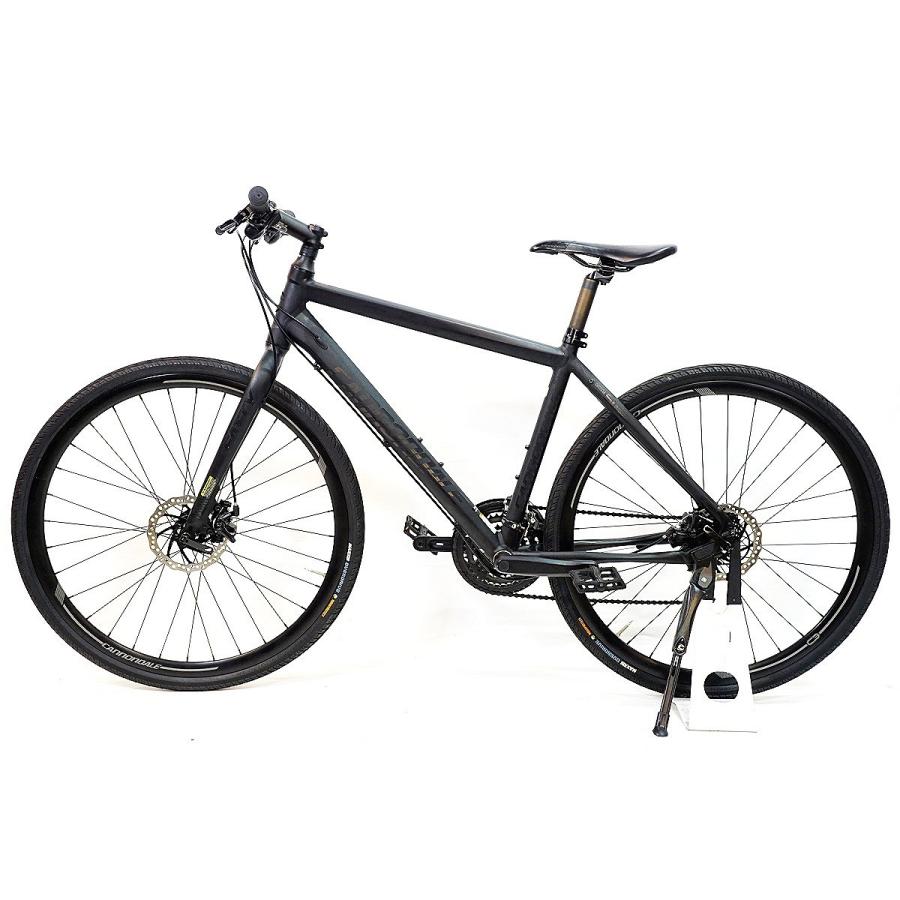 CANNONDALE 「キャノンデール」 BADBOY FATTY RIGID9 2013年 CANNONDALE 「キャノンデール」 BADBOY FATTY RIGID9 2013年