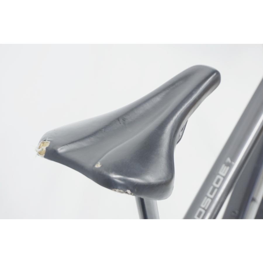 TREK「トレック」 ROSCOE 7 2021年モデル マウンテンバイク/ 京都八幡